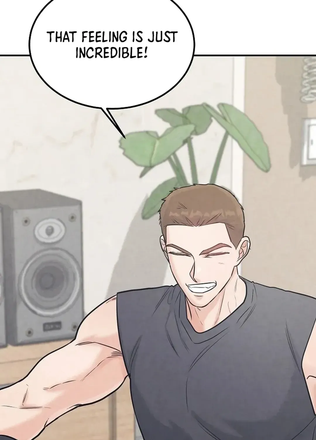100 miles Chapter 26 page 129 - 