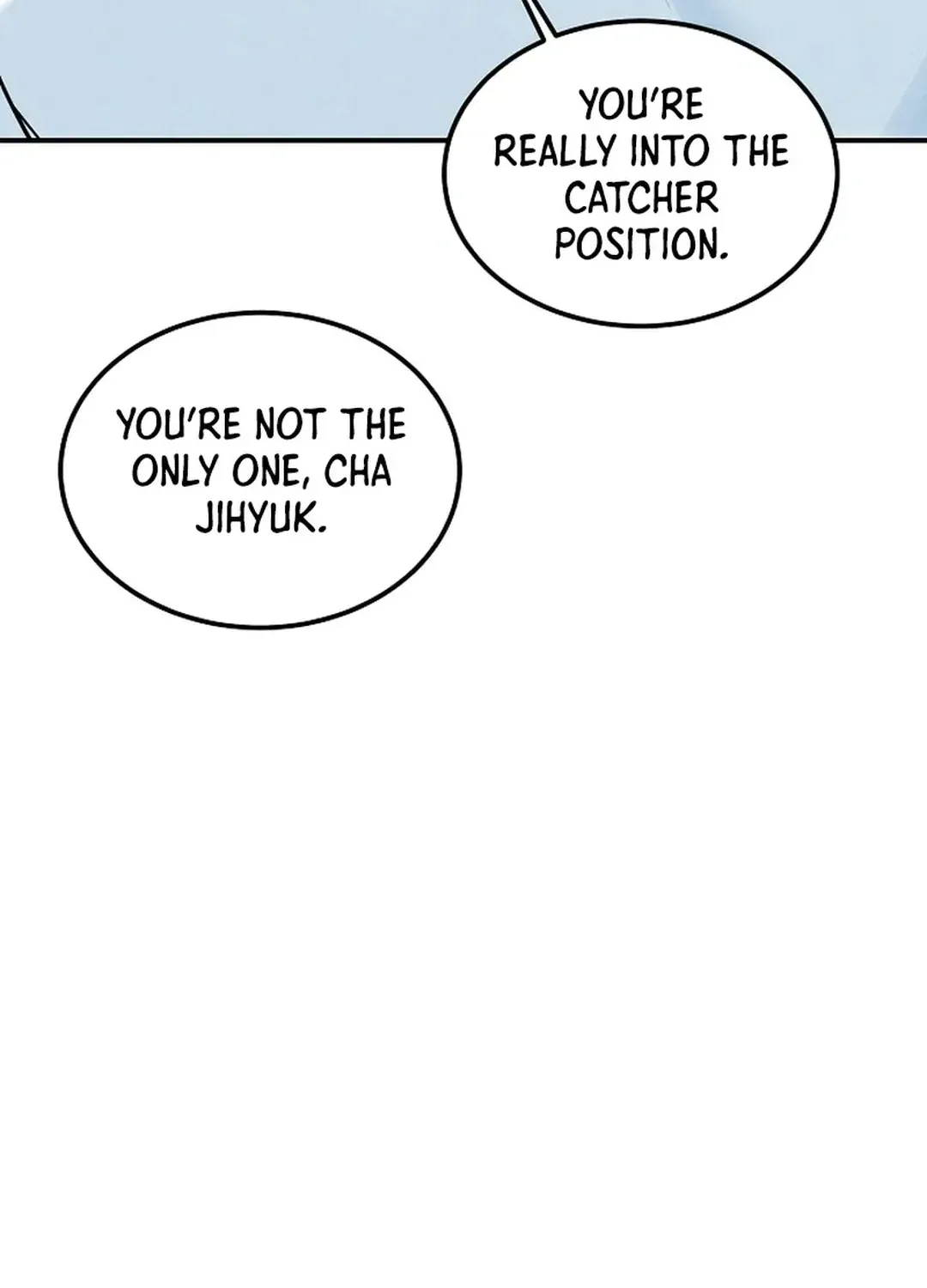 100 miles Chapter 26 page 131 - 
