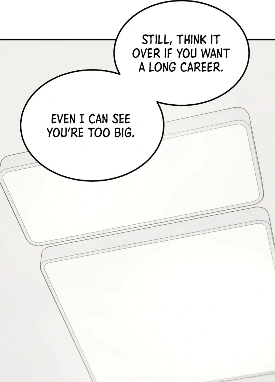100 miles Chapter 26 page 133 - 