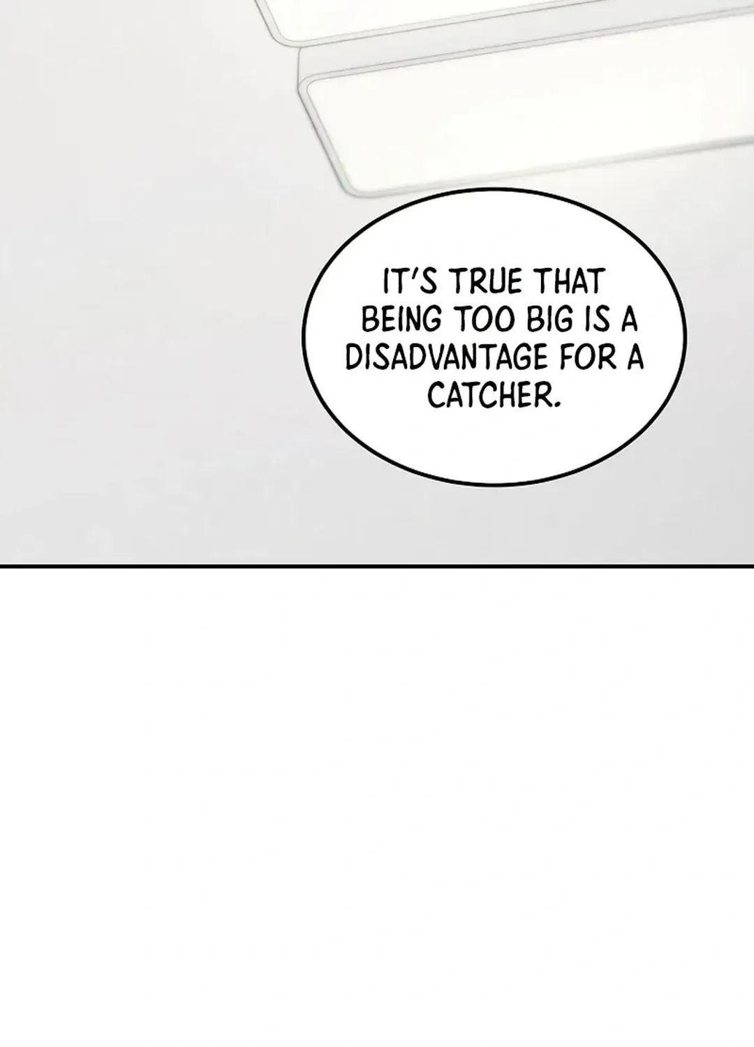 100 miles Chapter 26 page 134 - 
