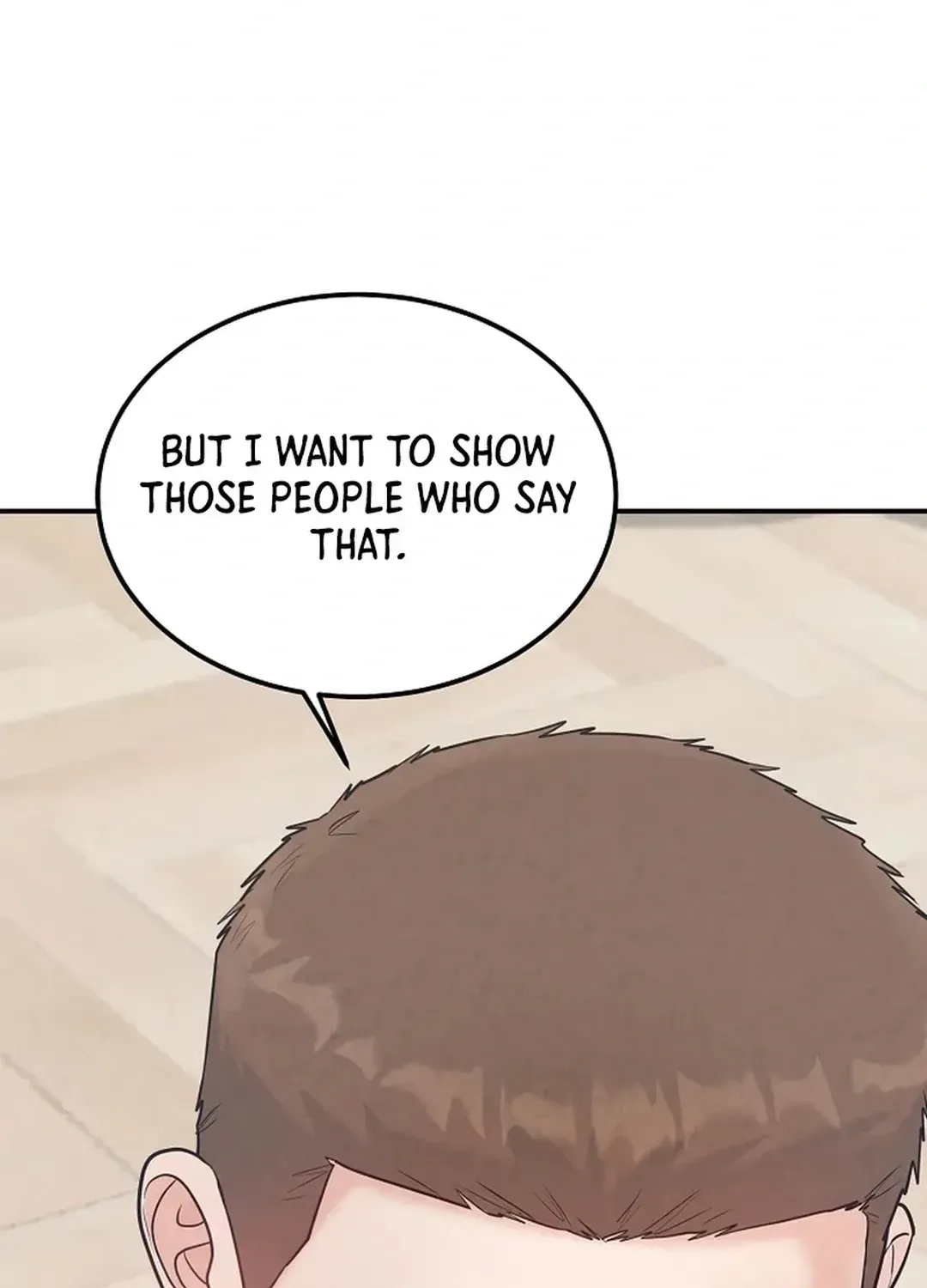 100 miles Chapter 26 page 135 - 