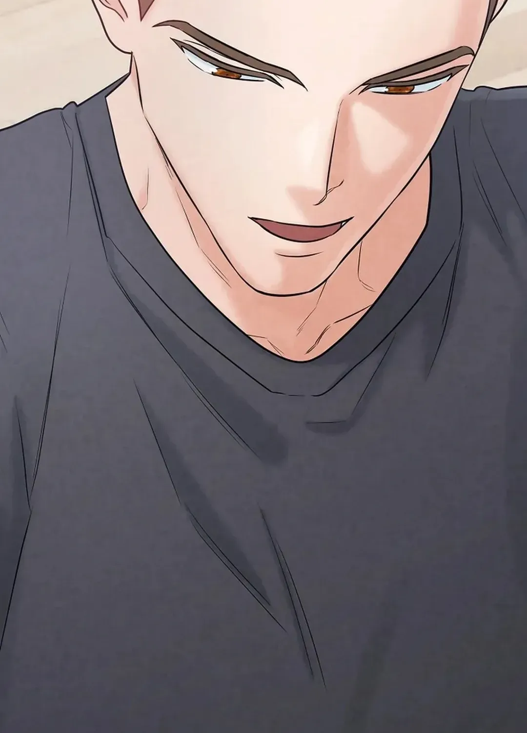 100 miles Chapter 26 page 136 - 