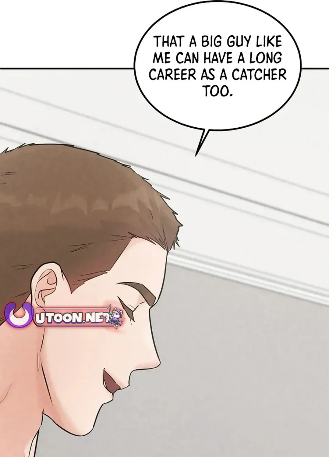 100 miles Chapter 26 page 138 - 