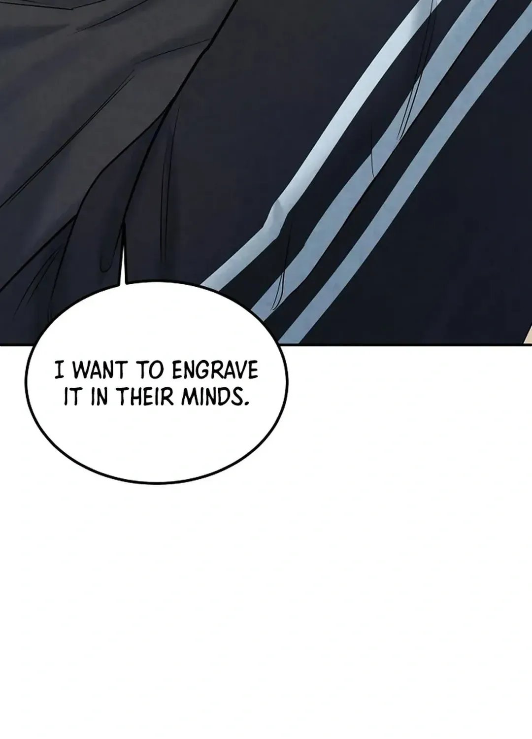 100 miles Chapter 26 page 140 - 