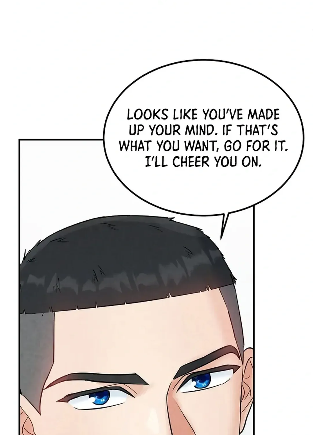 100 miles Chapter 26 page 141 - 