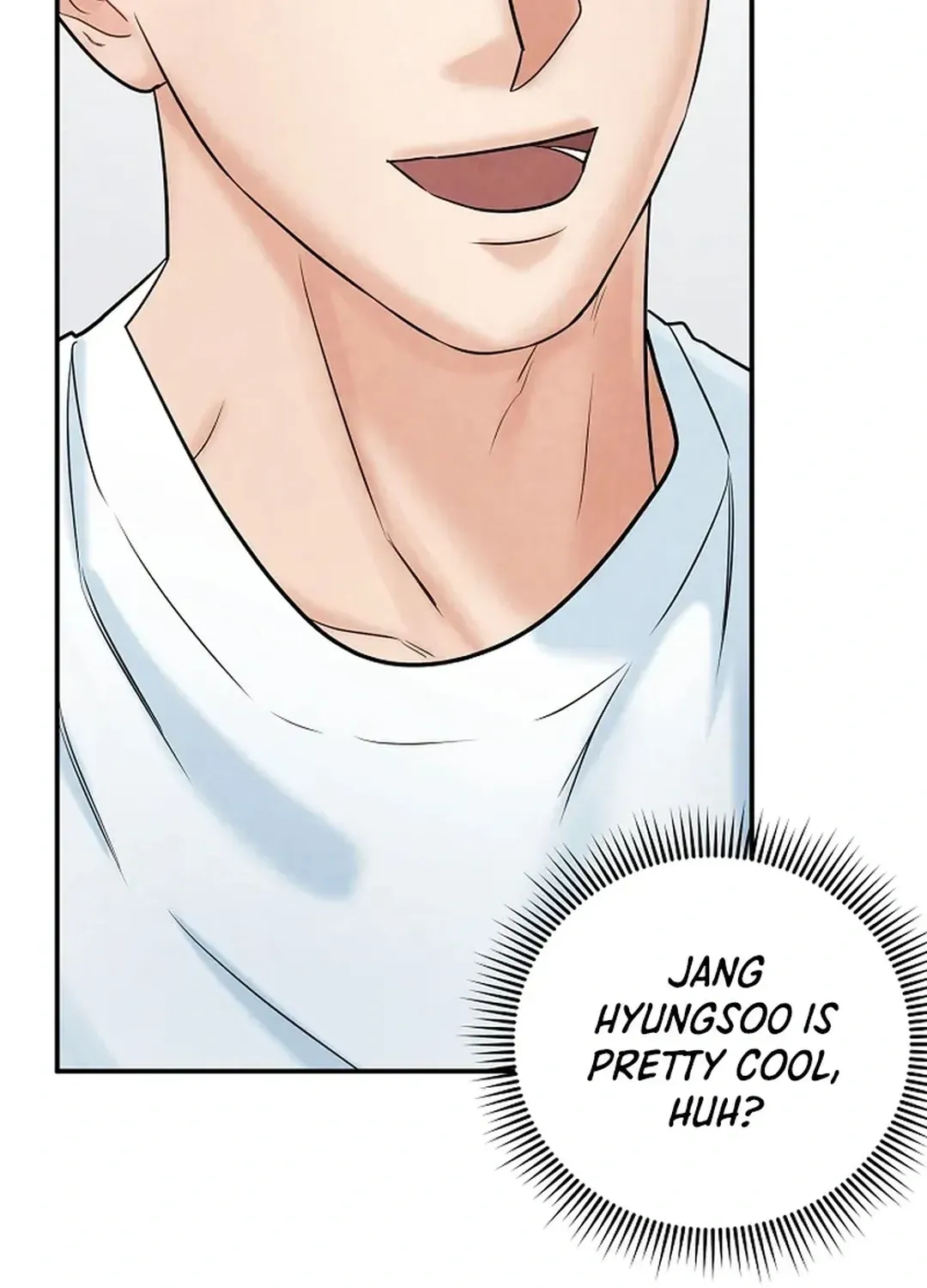 100 miles Chapter 26 page 142 - 