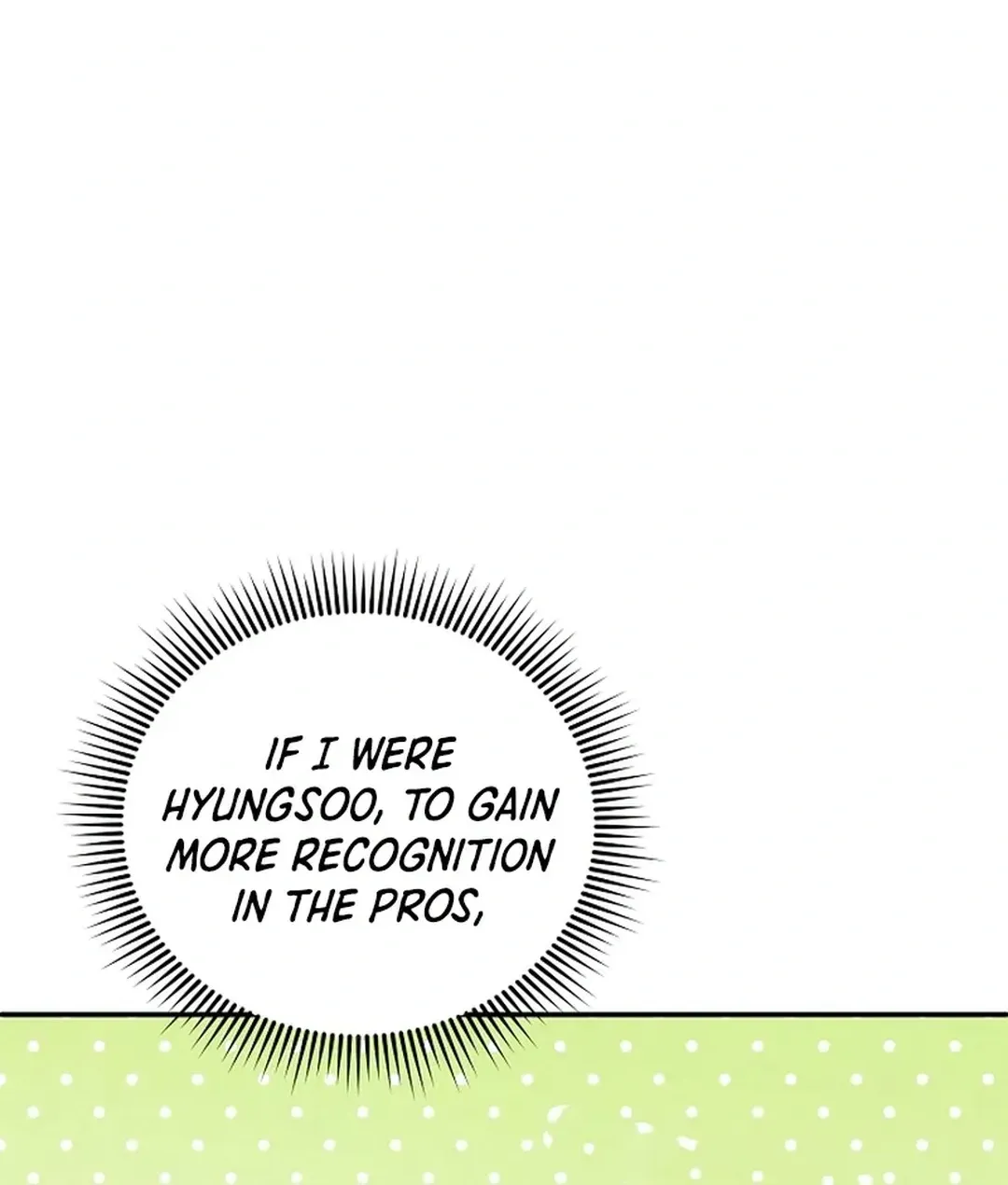 100 miles Chapter 26 page 143 - 