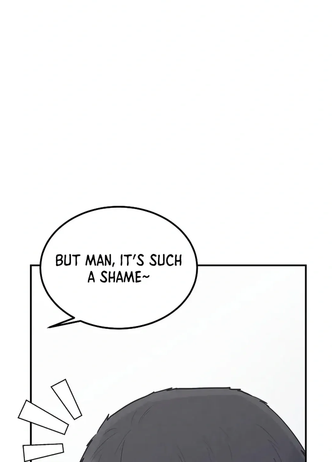 100 miles Chapter 26 page 146 - 