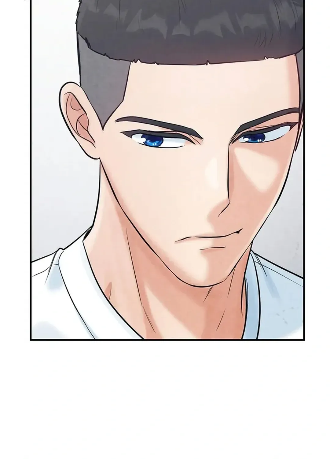 100 miles Chapter 26 page 147 - 