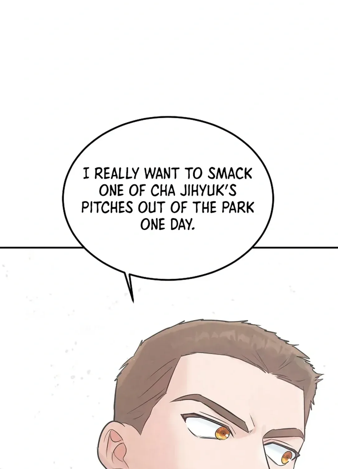 100 miles Chapter 26 page 148 - 