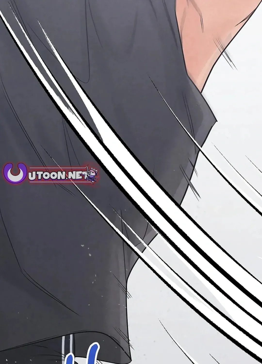 100 miles Chapter 26 page 150 - 