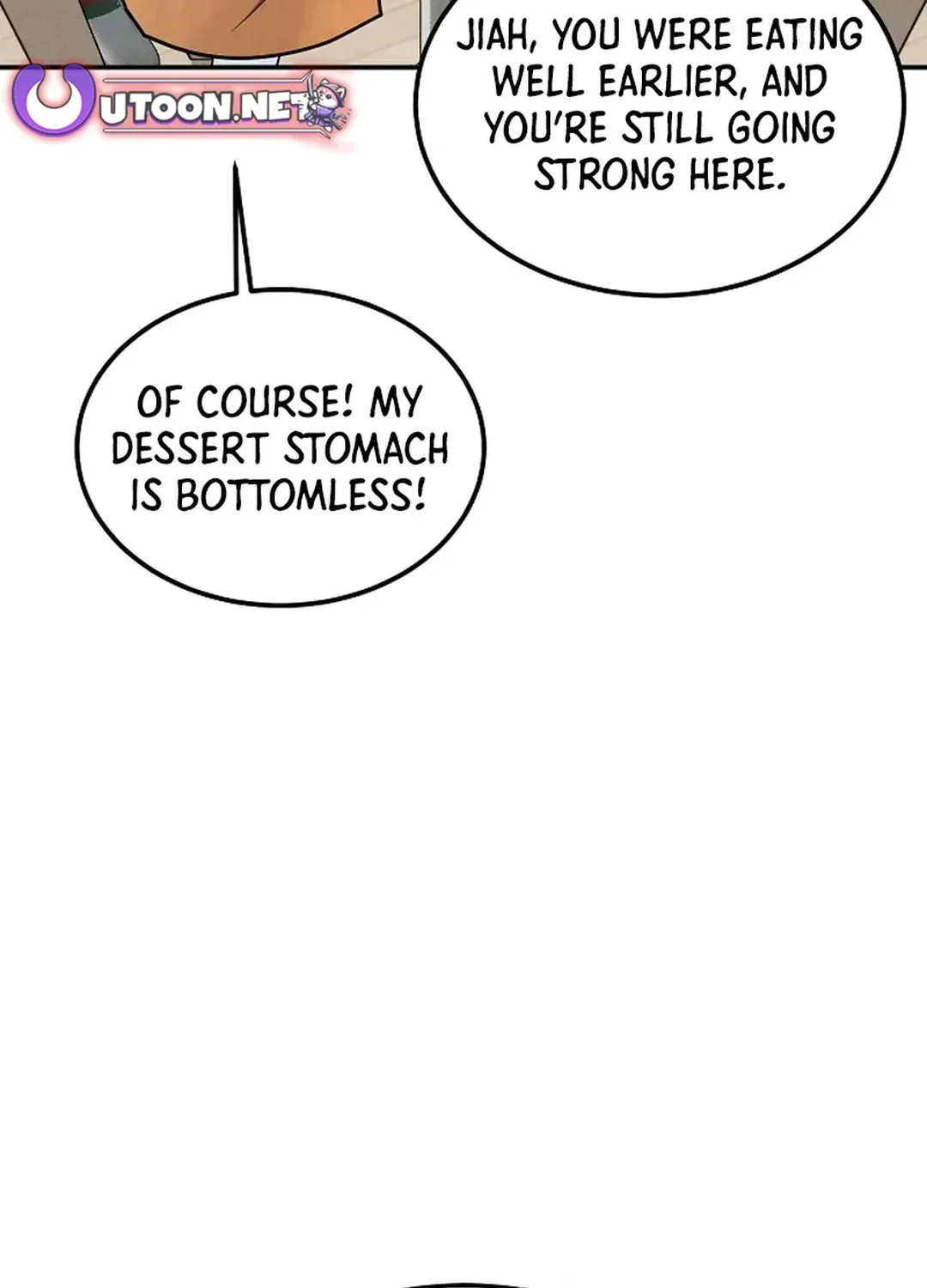 100 miles Chapter 26 page 16 - 