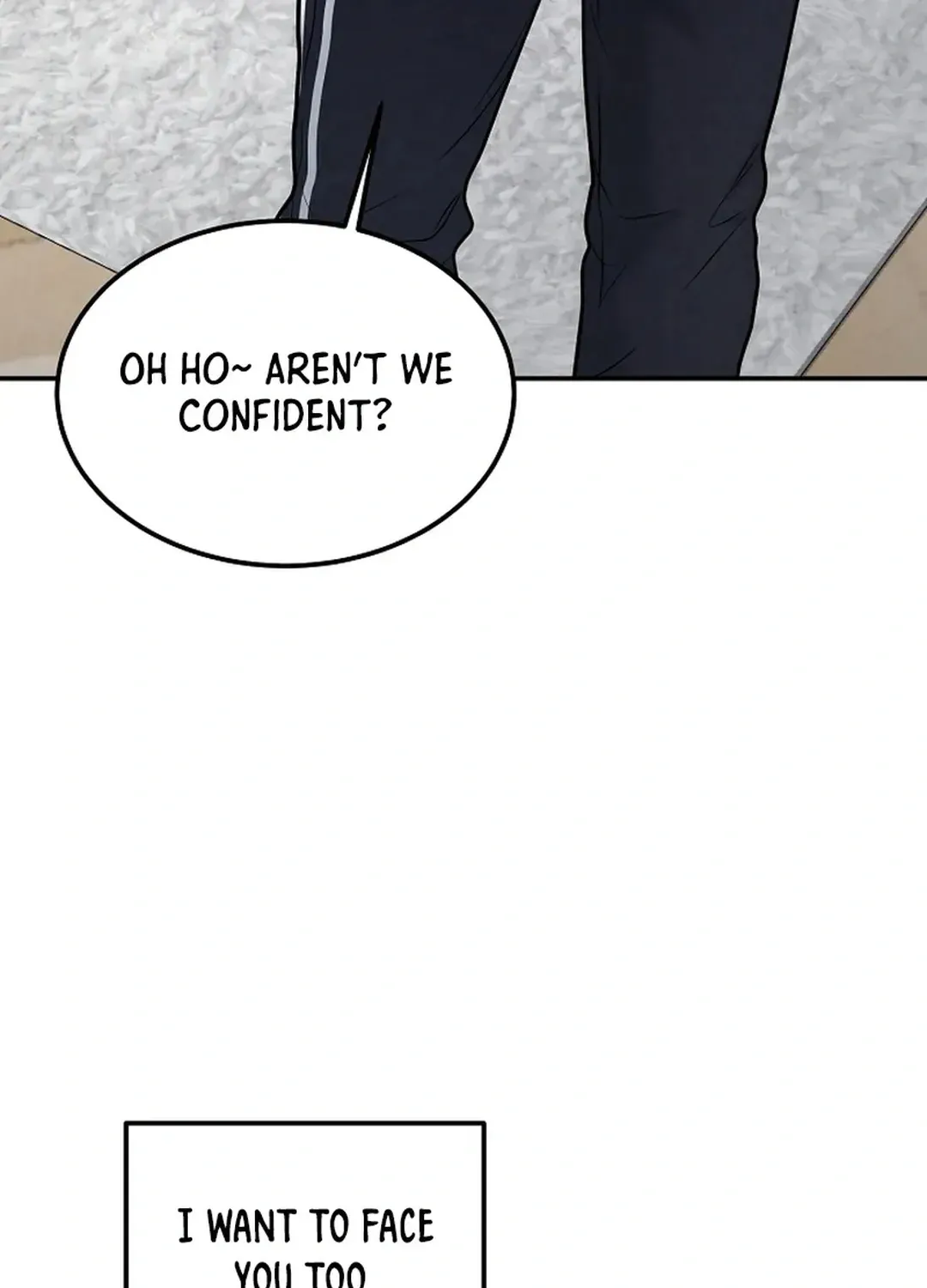 100 miles Chapter 26 page 154 - 
