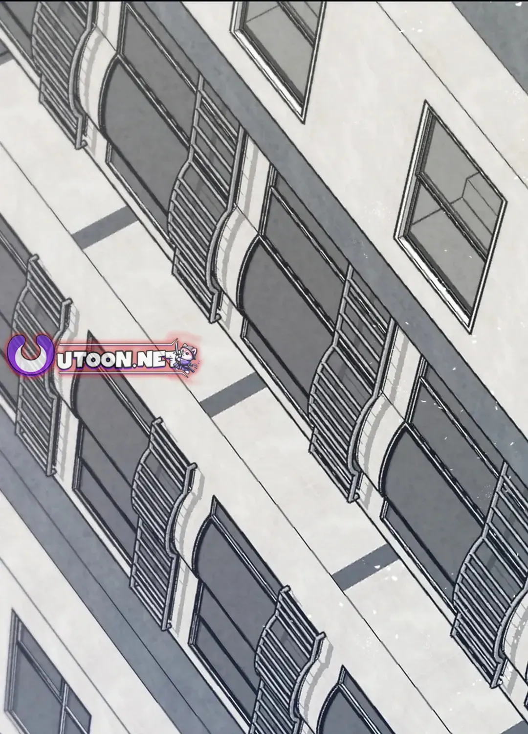 100 miles Chapter 26 page 156 - 