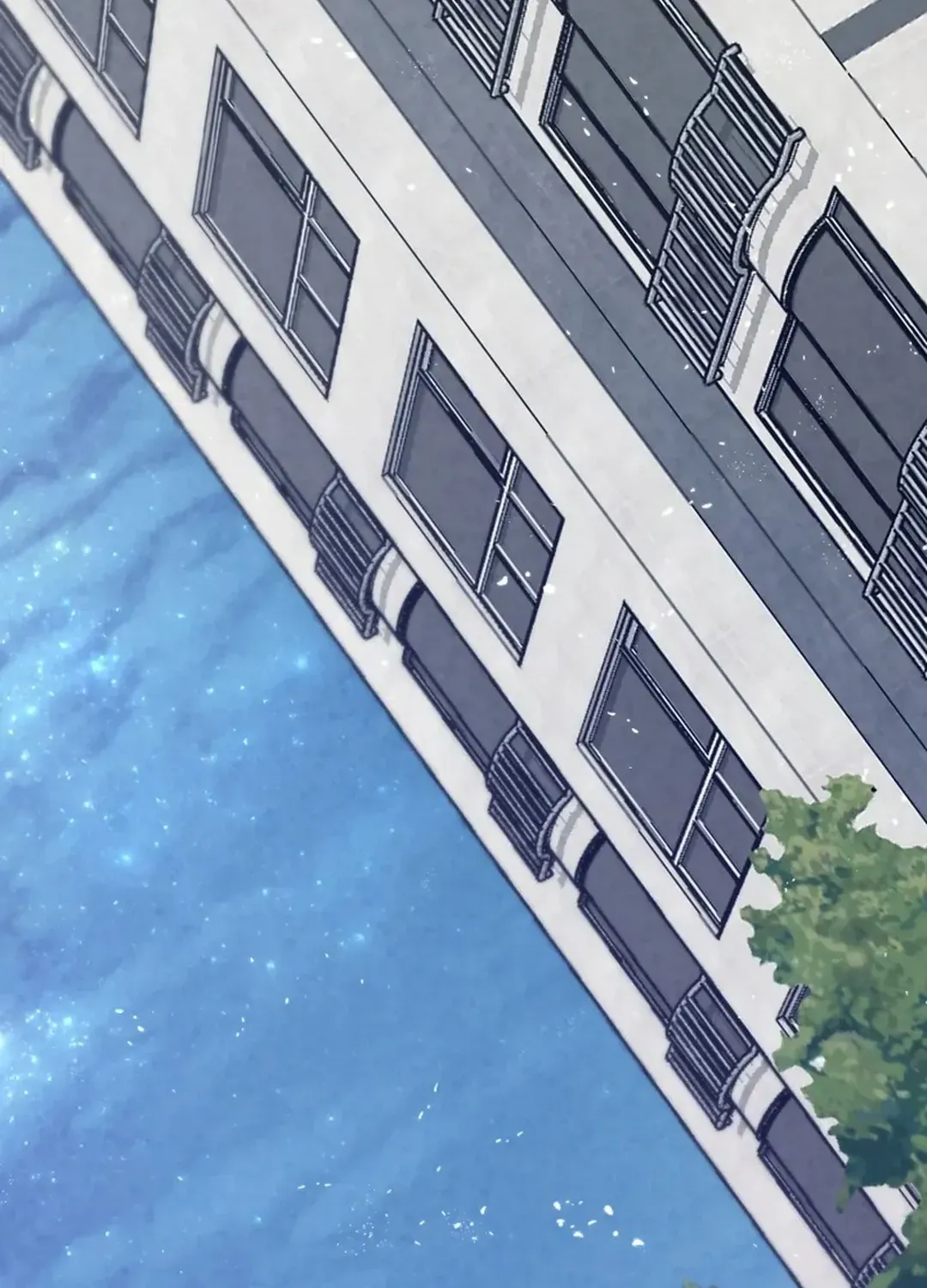 100 miles Chapter 26 page 157 - 