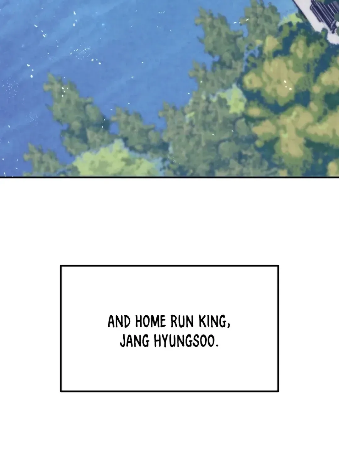 100 miles Chapter 26 page 158 - 
