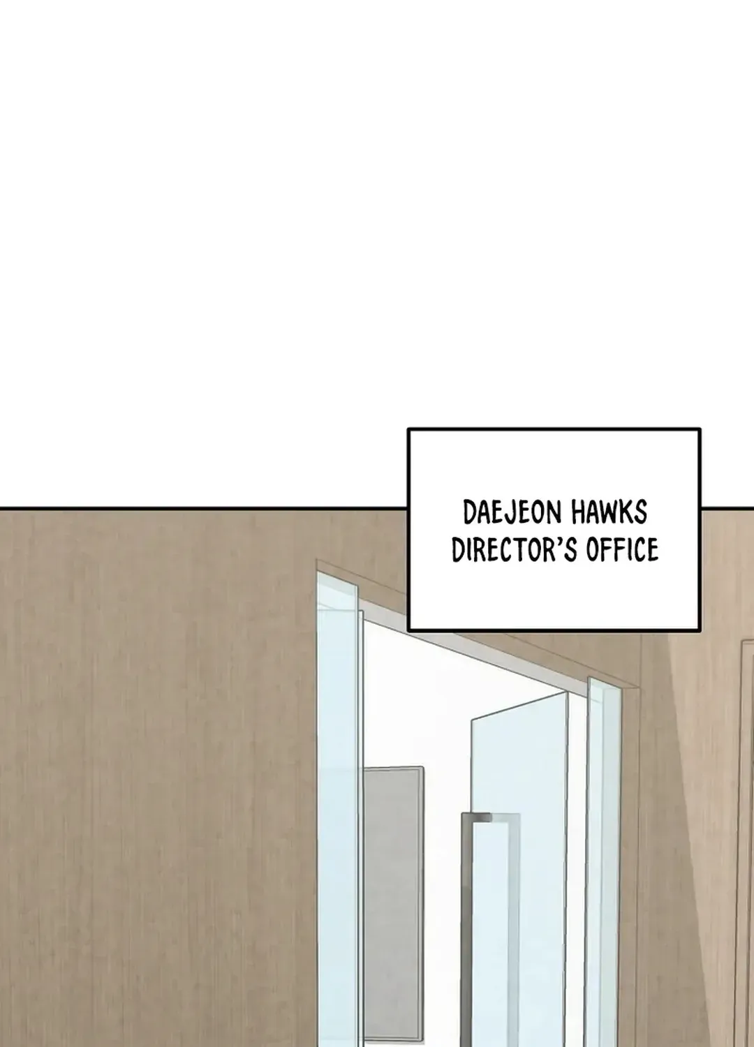 100 miles Chapter 26 page 159 - 