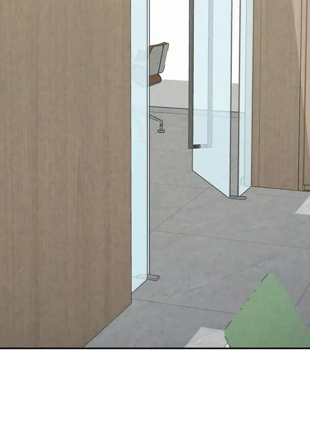 100 miles Chapter 26 page 160 - 