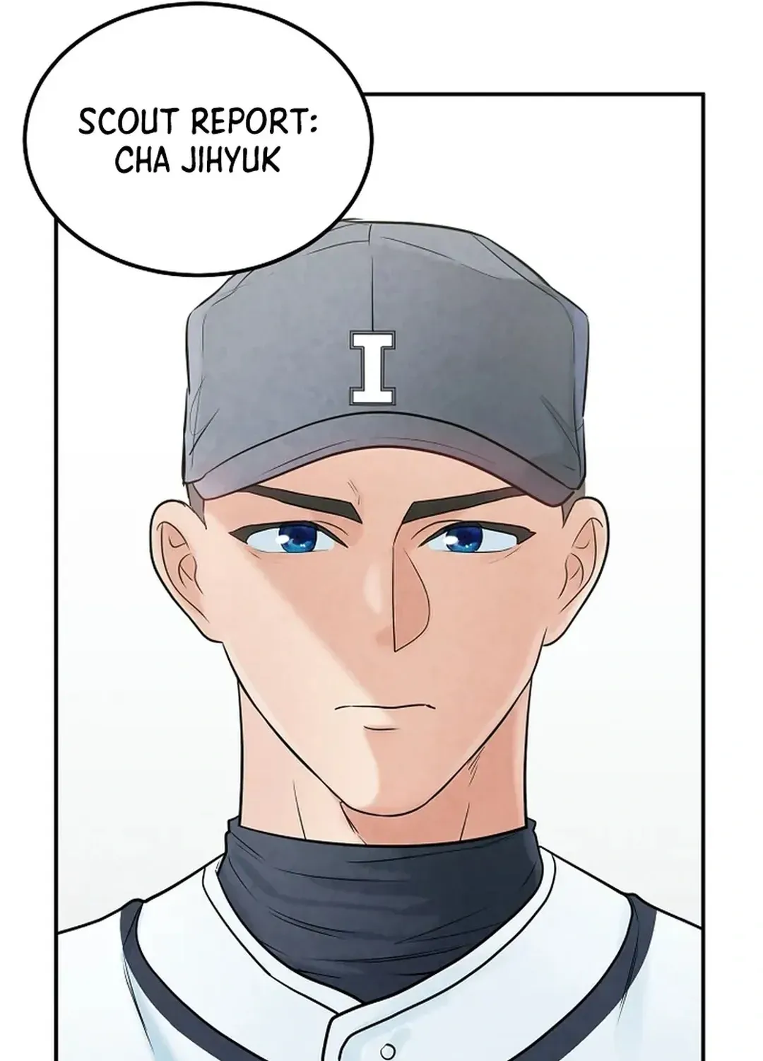 100 miles Chapter 26 page 162 - 