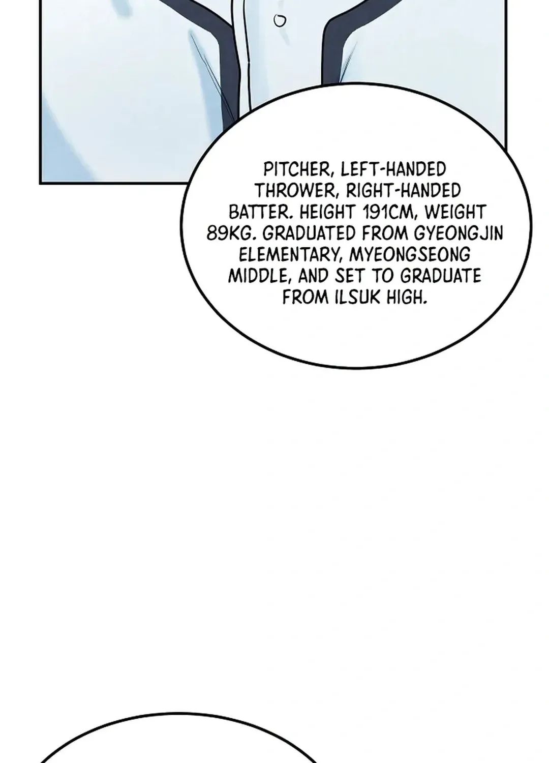 100 miles Chapter 26 page 163 - 