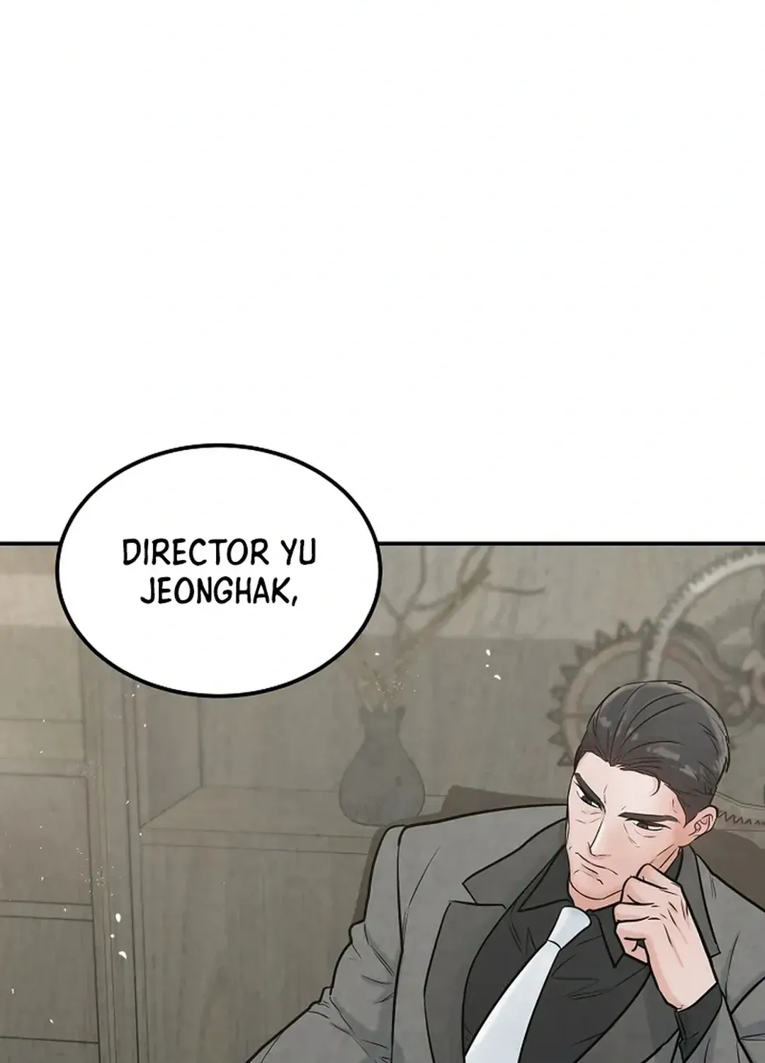 100 miles Chapter 26 page 169 - 