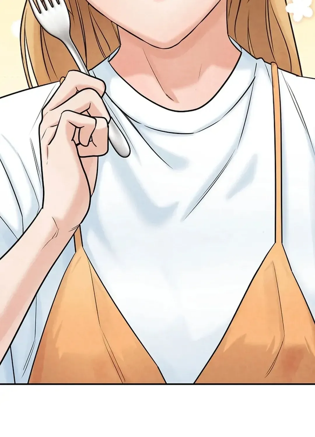 100 miles Chapter 26 page 18 - 
