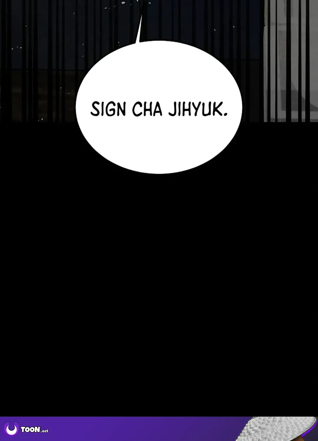 100 miles Chapter 26 page 174 - 