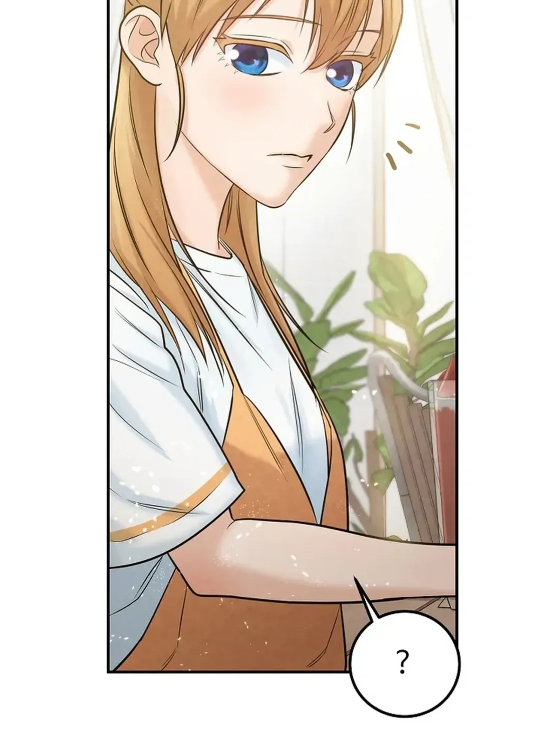 100 miles Chapter 26 page 20 - 