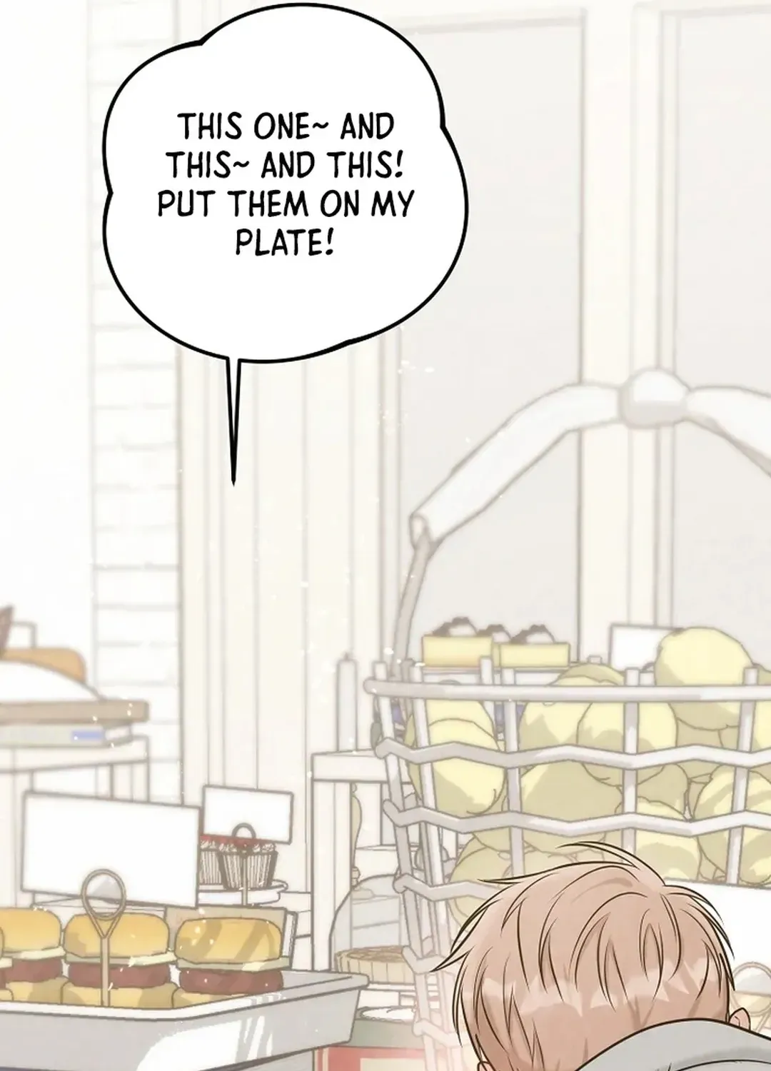 100 miles Chapter 26 page 22 - 