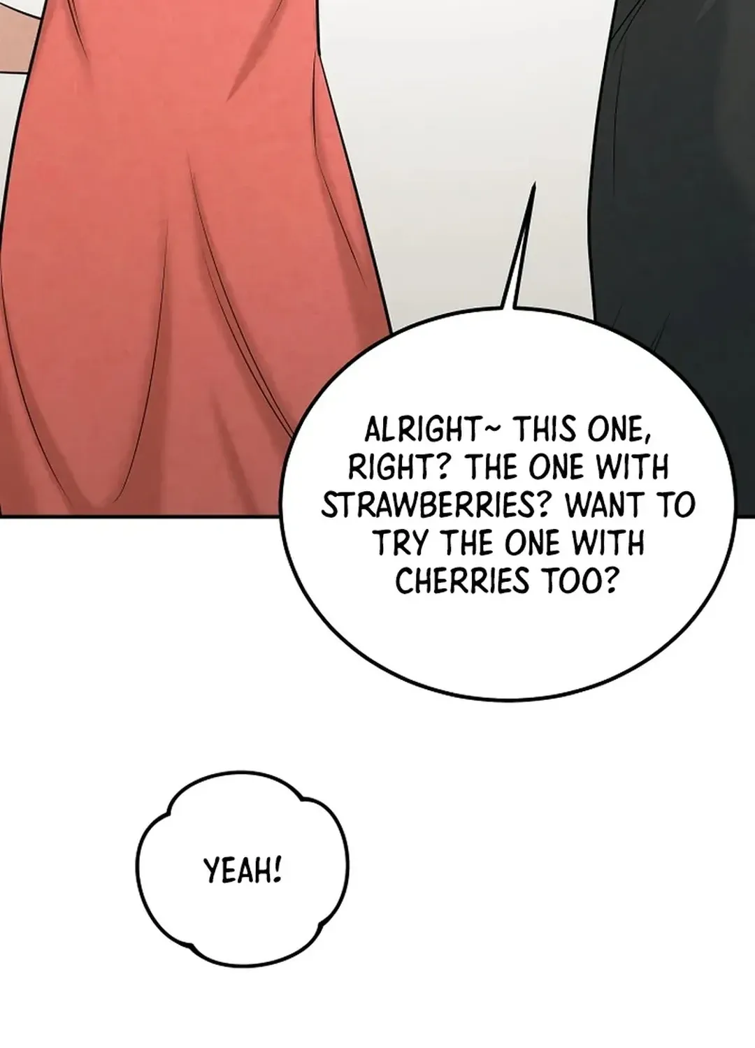 100 miles Chapter 26 page 24 - 