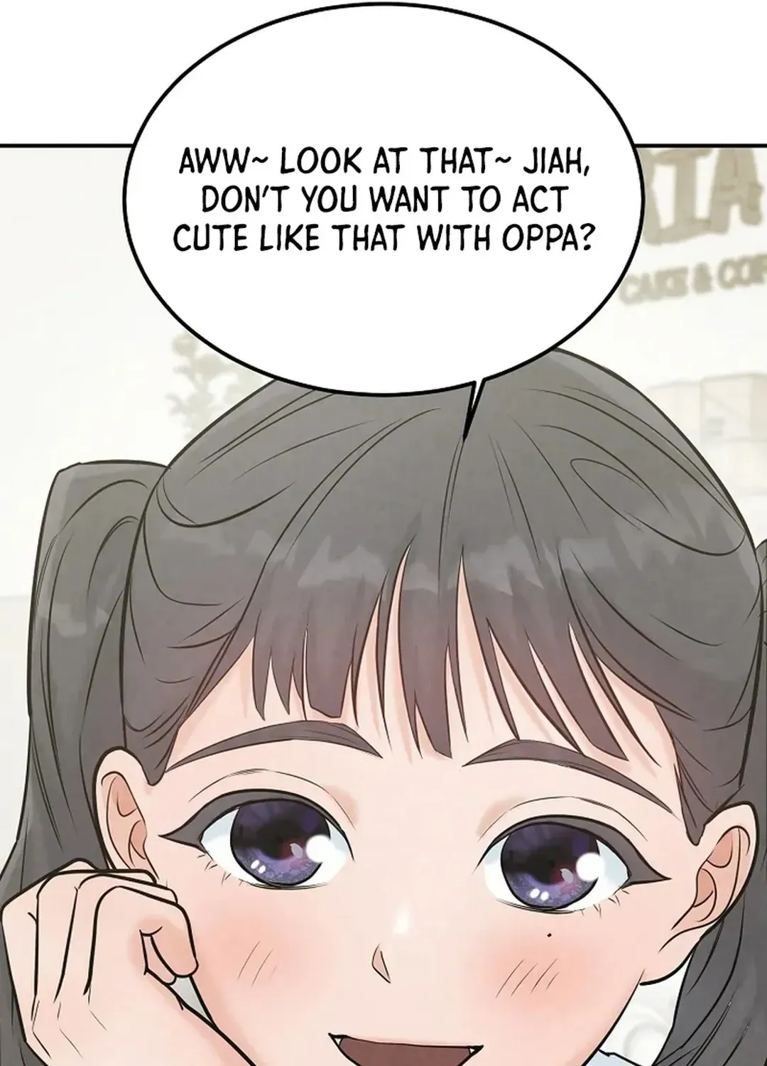 100 miles Chapter 26 page 27 - 