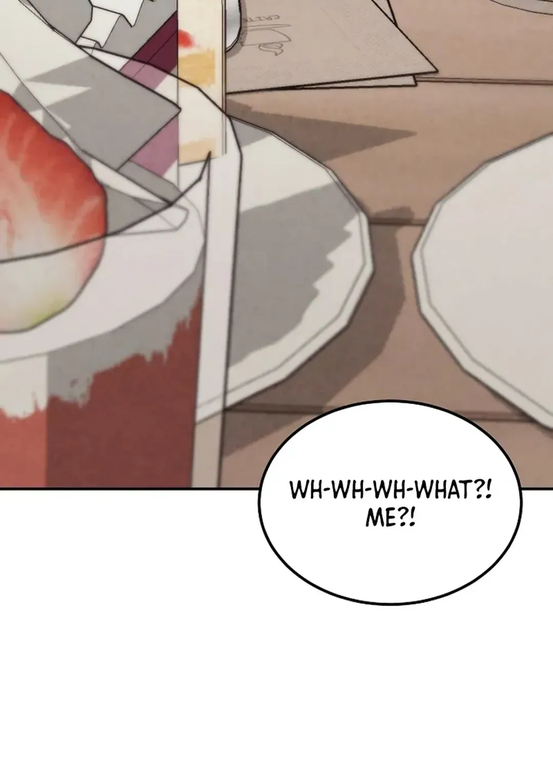 100 miles Chapter 26 page 29 - 