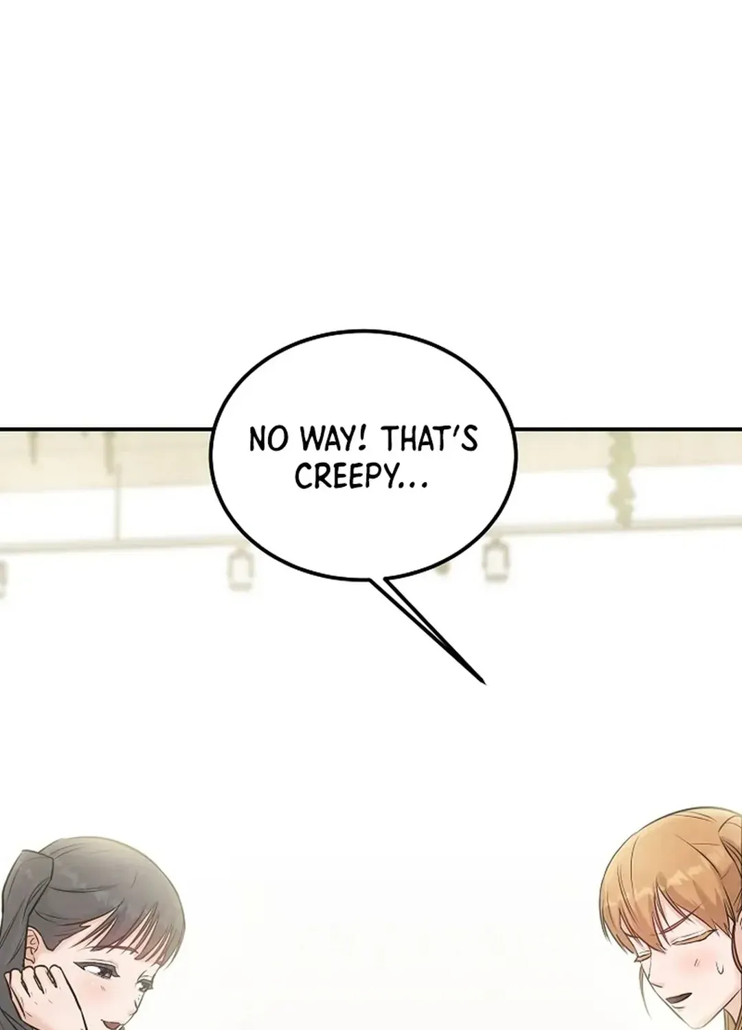 100 miles Chapter 26 page 30 - 