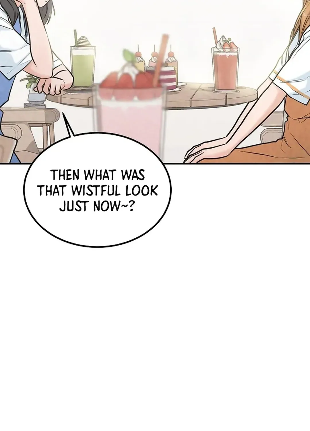 100 miles Chapter 26 page 31 - 