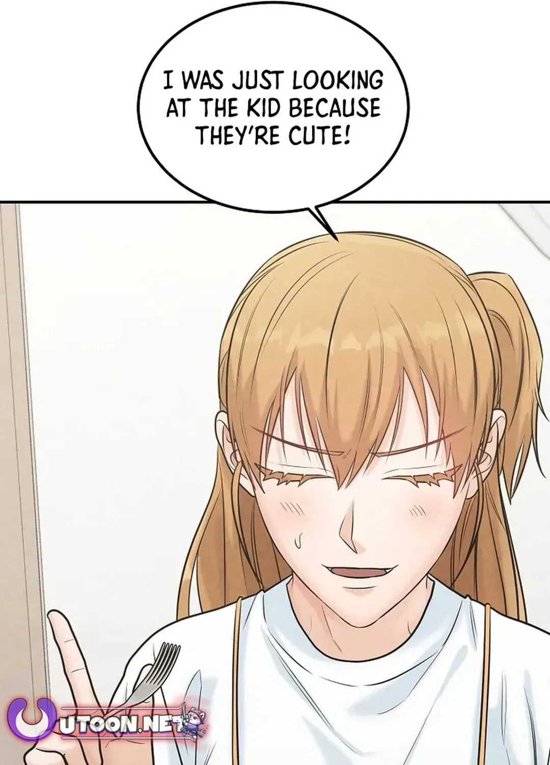 100 miles Chapter 26 page 33 - 