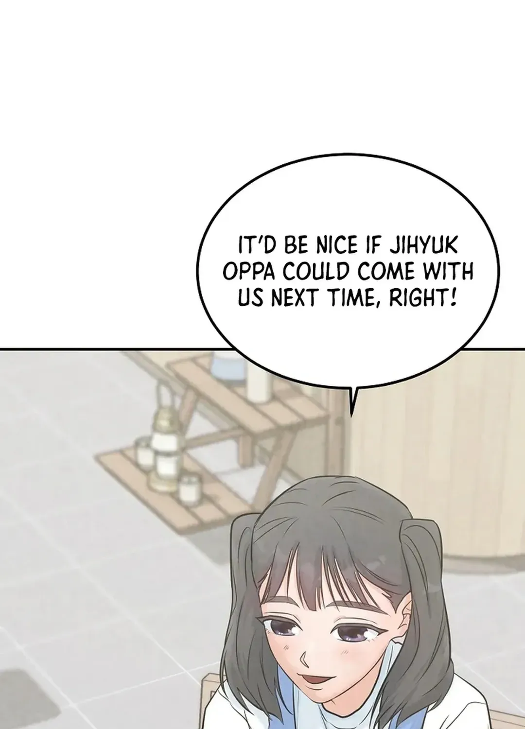 100 miles Chapter 26 page 35 - 