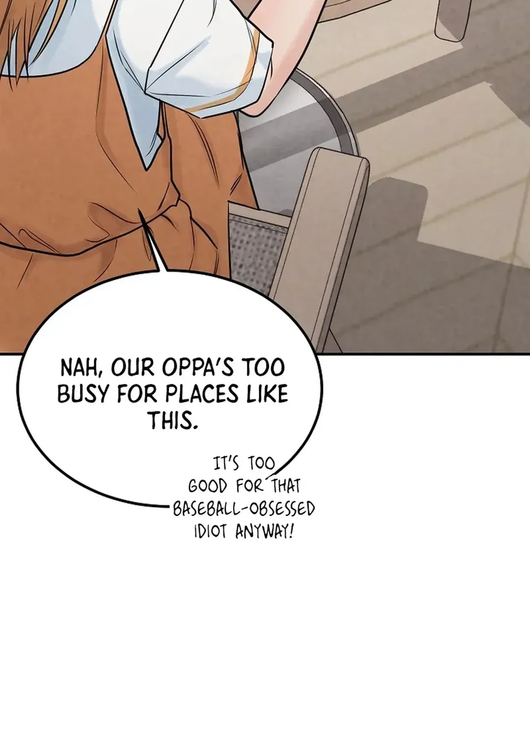 100 miles Chapter 26 page 37 - 