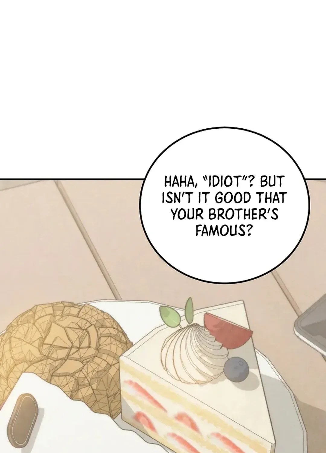 100 miles Chapter 26 page 38 - 