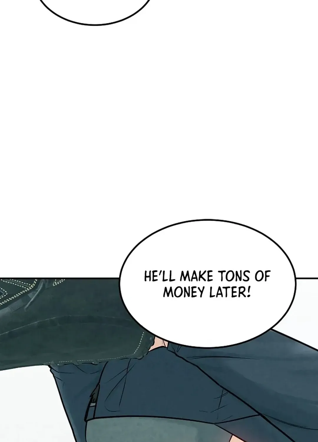 100 miles Chapter 26 page 41 - 
