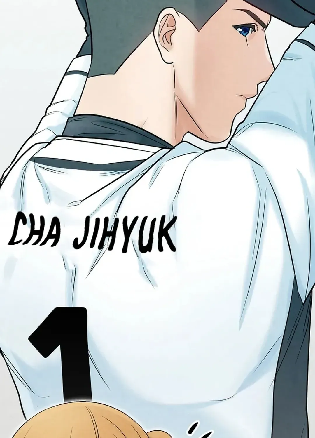 100 miles Chapter 26 page 42 - 