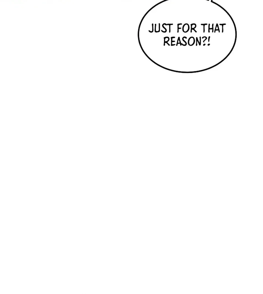 100 miles Chapter 26 page 44 - 