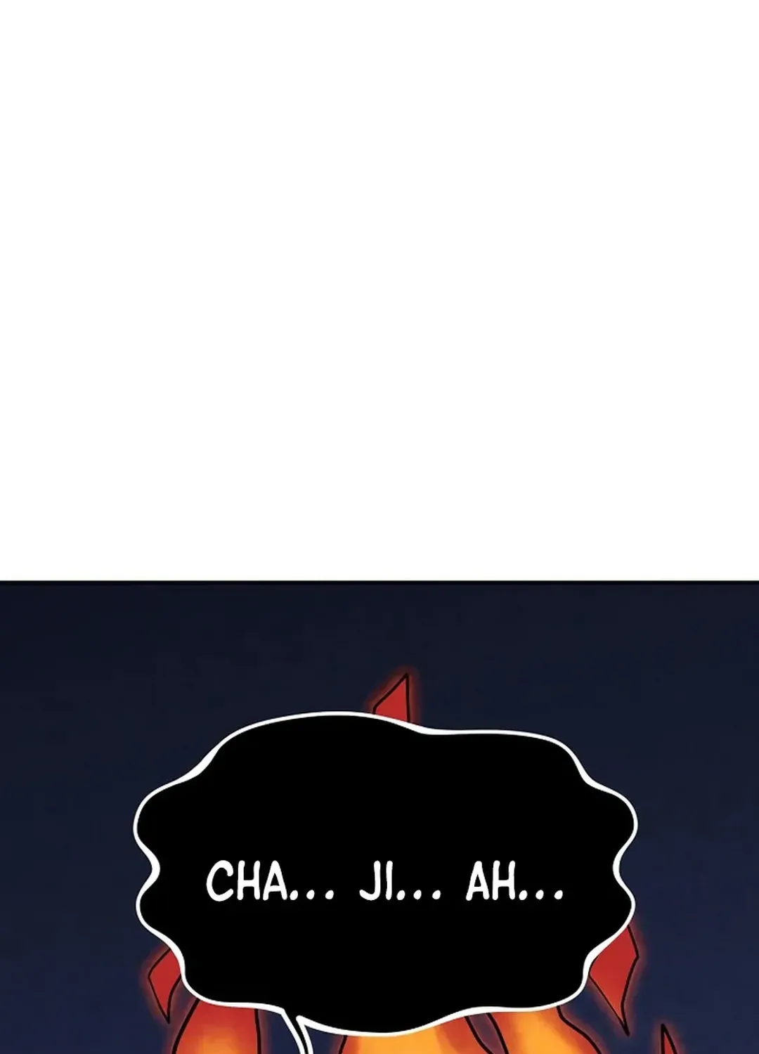 100 miles Chapter 26 page 47 - 