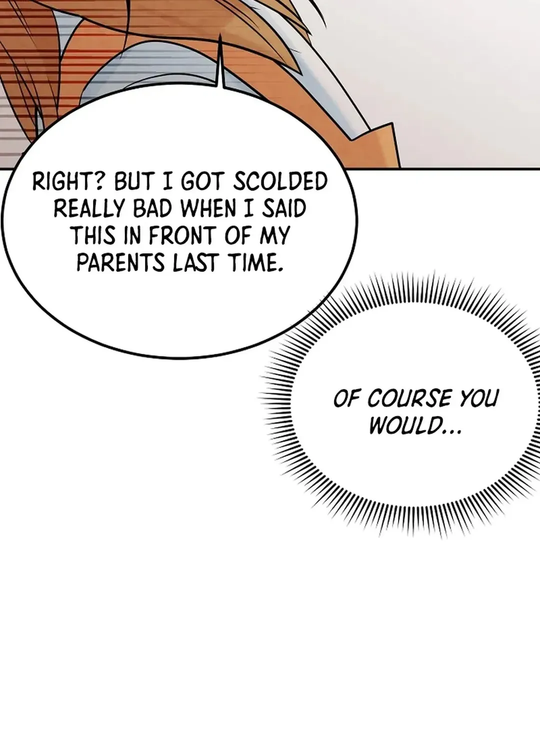 100 miles Chapter 26 page 50 - 