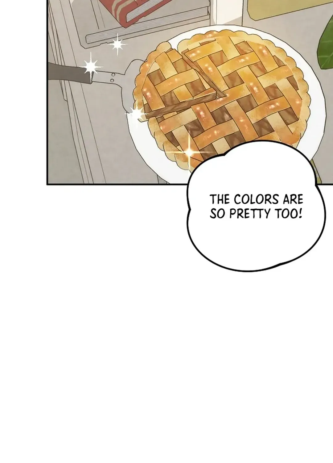 100 miles Chapter 26 page 6 - 