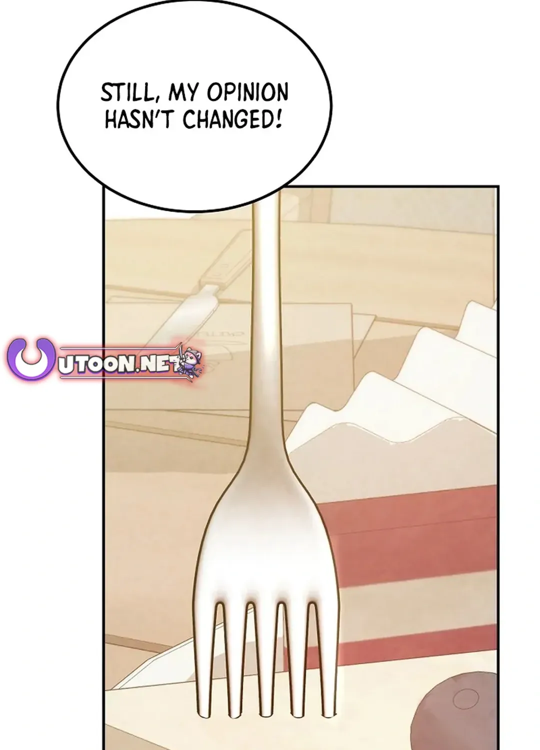 100 miles Chapter 26 page 52 - 