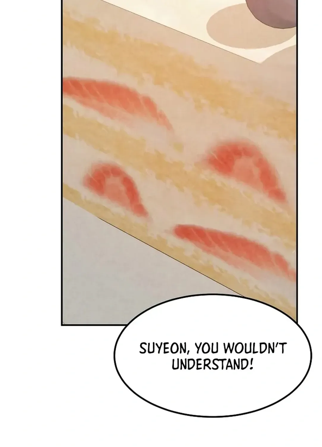 100 miles Chapter 26 page 53 - 