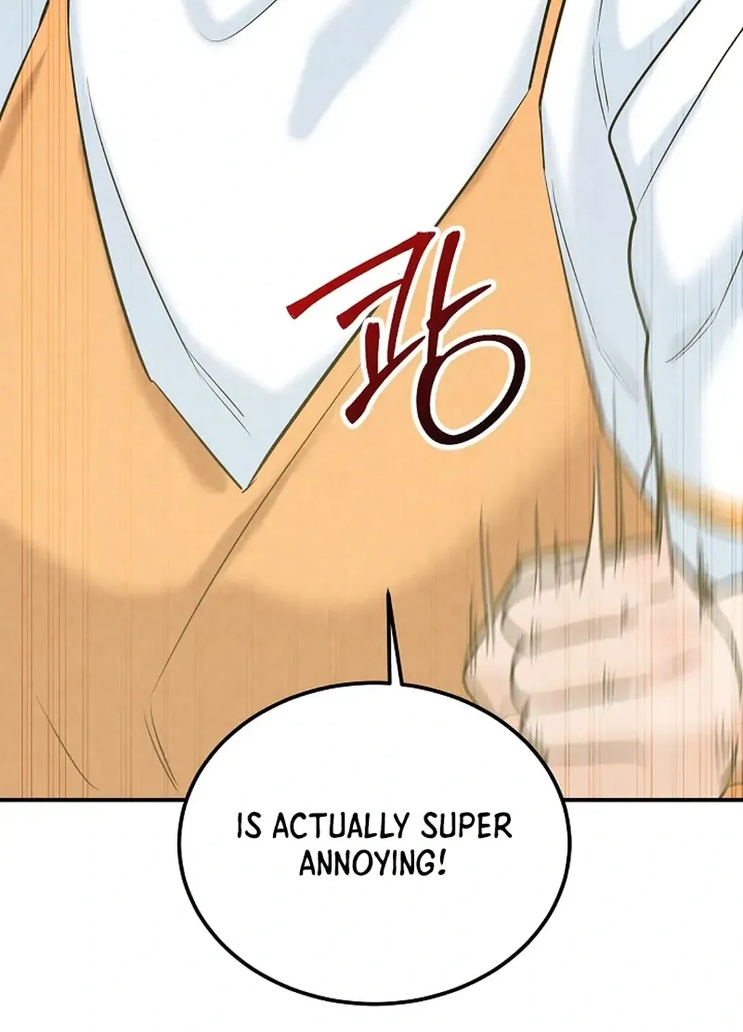 100 miles Chapter 26 page 56 - 