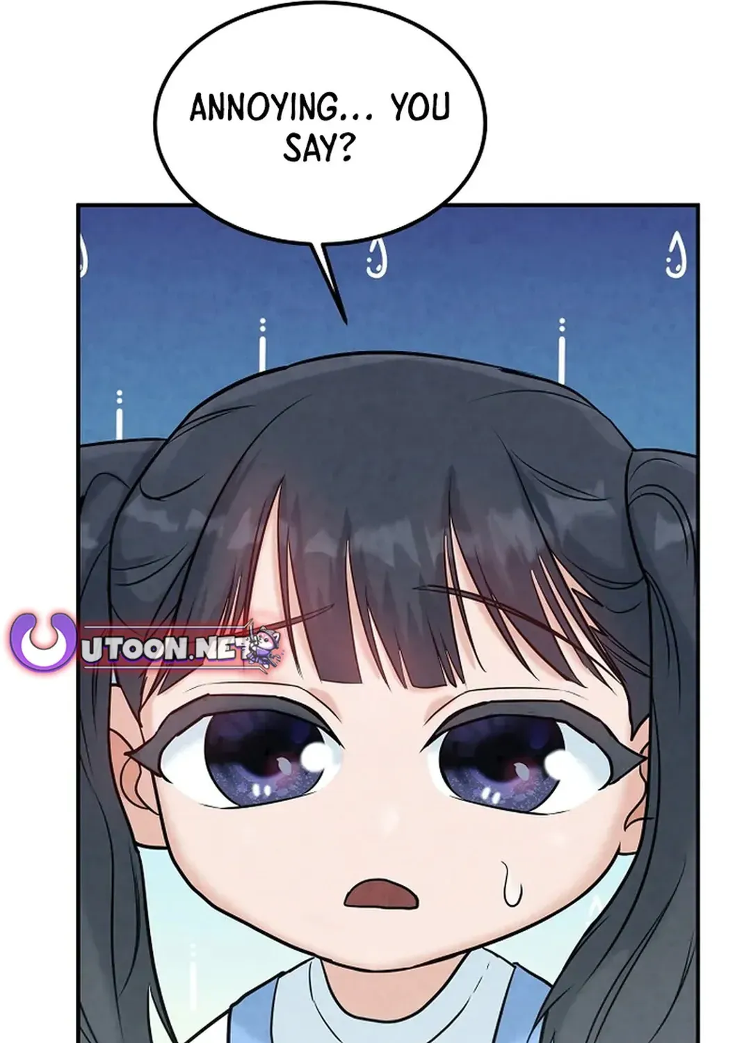 100 miles Chapter 26 page 58 - 