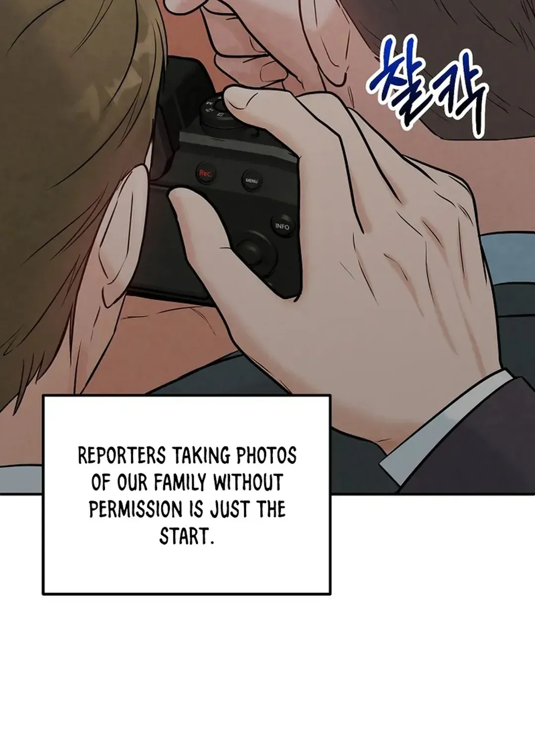 100 miles Chapter 26 page 62 - 