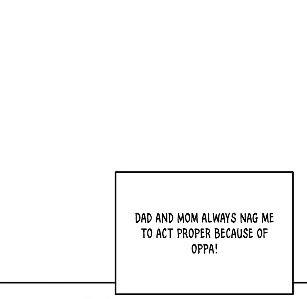 100 miles Chapter 26 page 63 - 